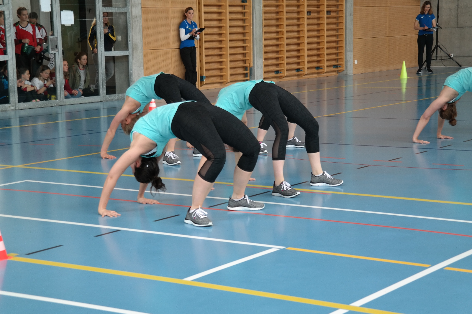 Bild 1 (41)